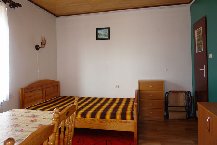 Pokoje Gościnne Kucman