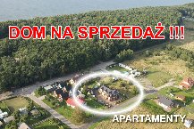 Pokoje Gościnne Kucman